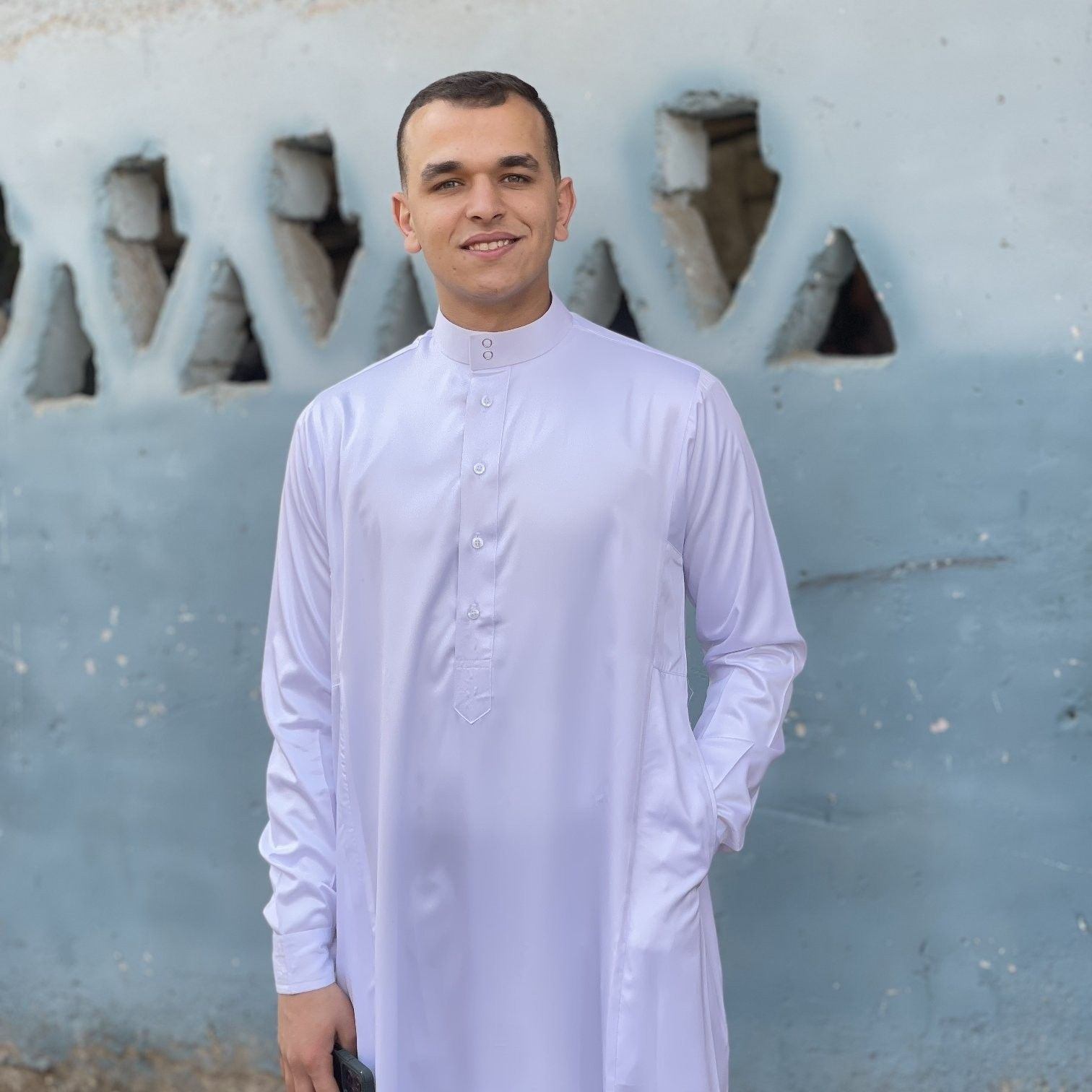 abdullah-facebook