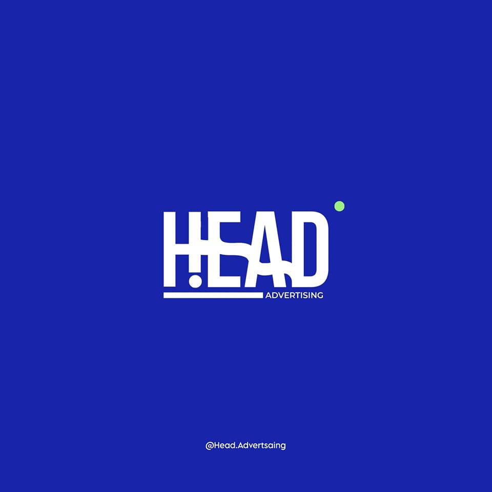 Head Advertising | Kafr al-Dawar