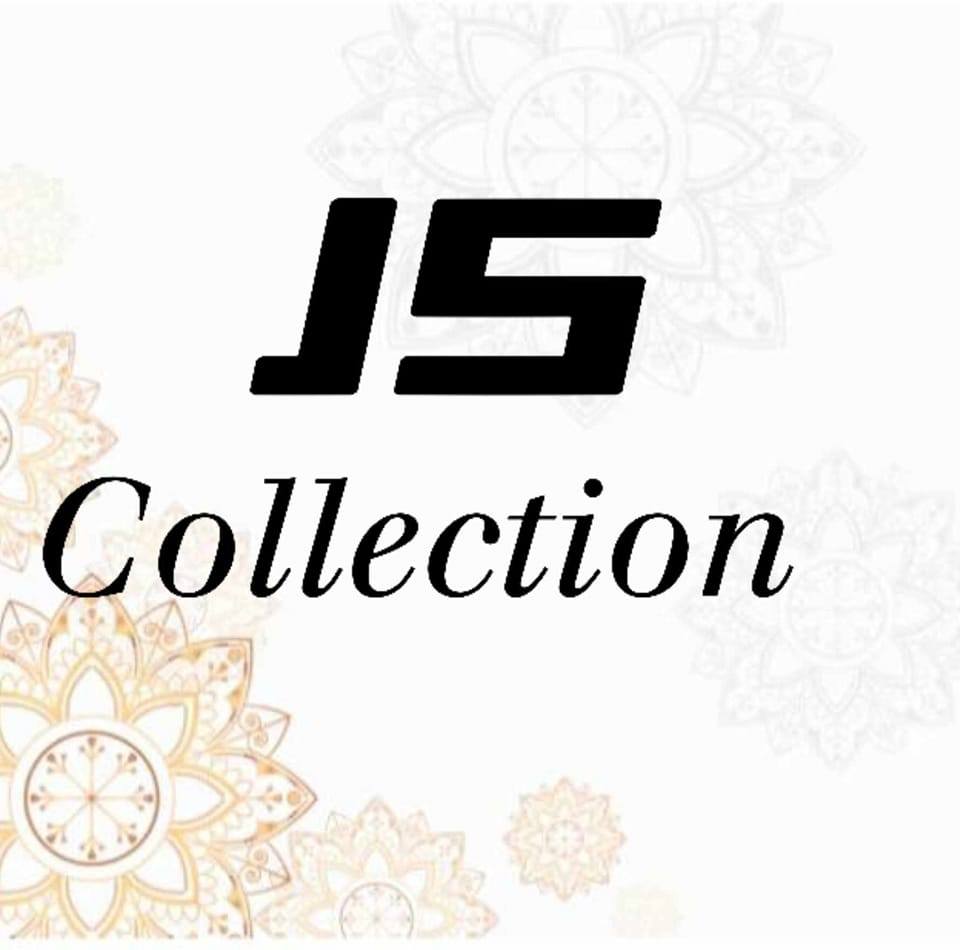 JS collection