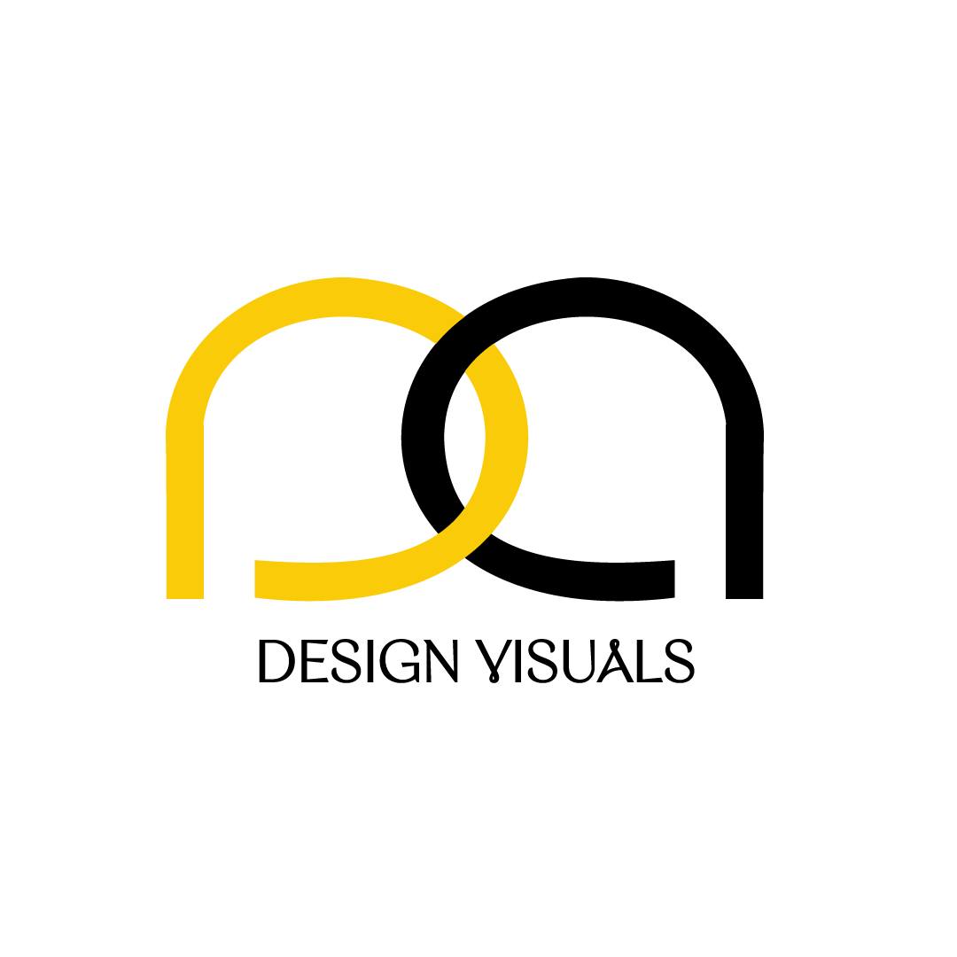 DA Design Visuals