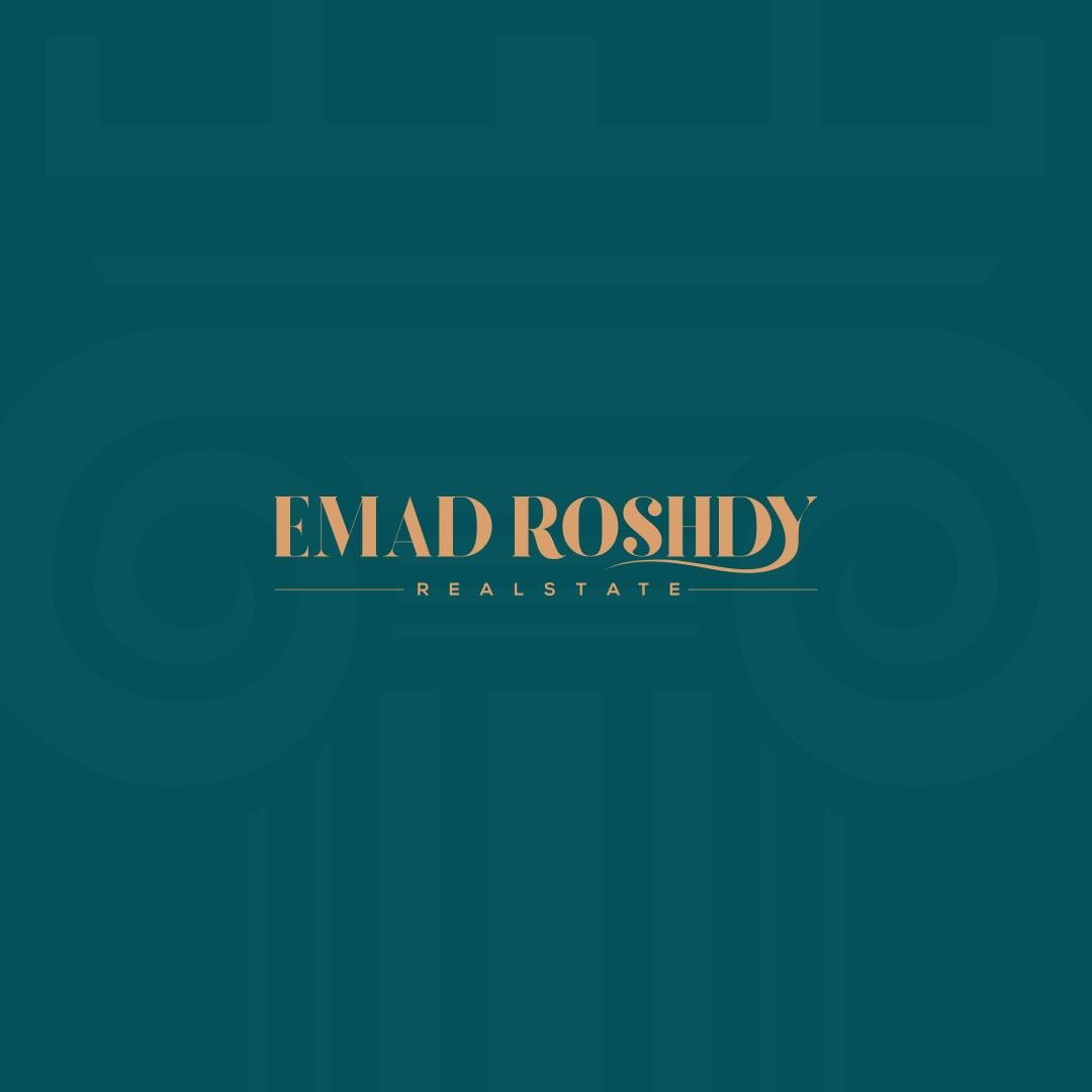 Emad Roshdy