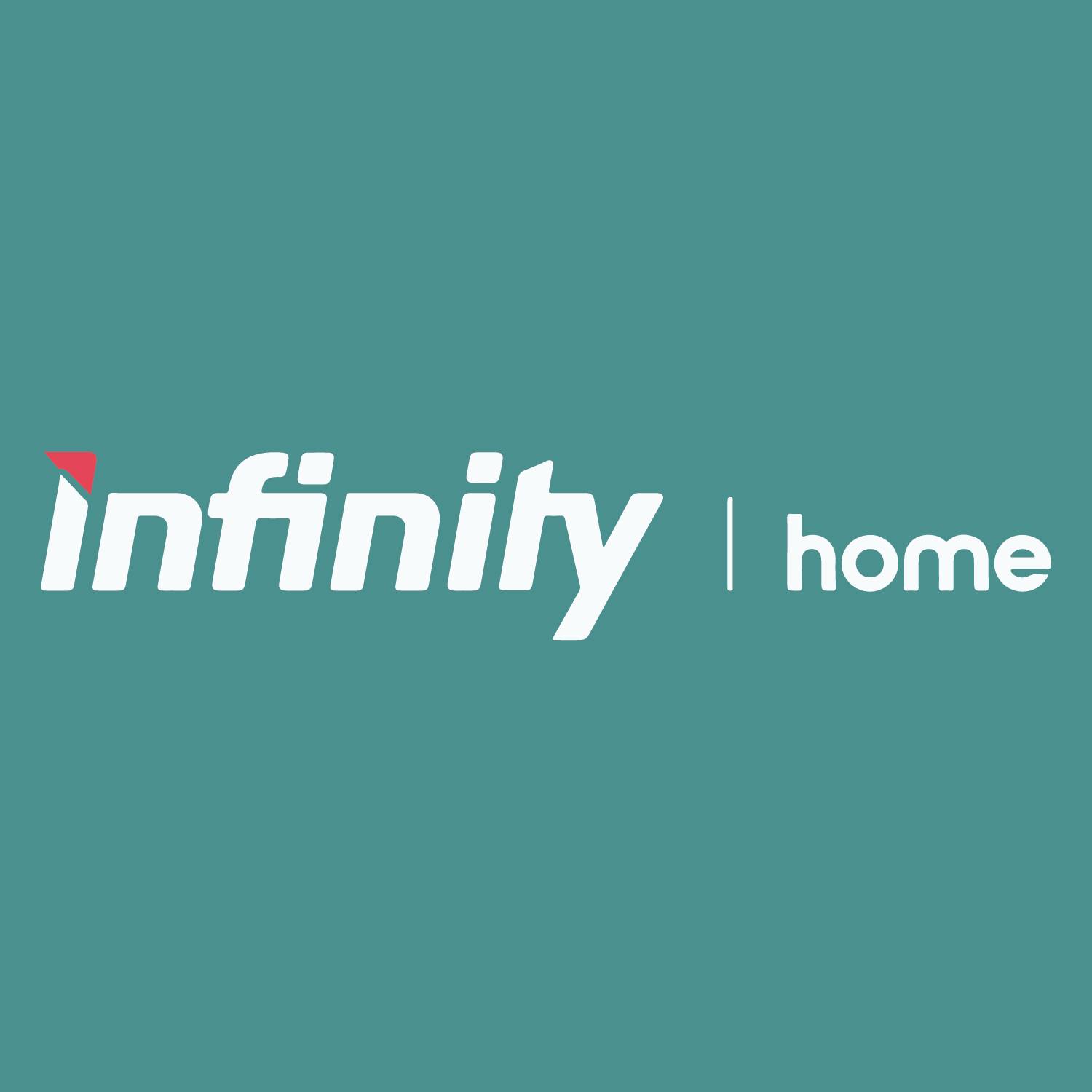 Infinity Home