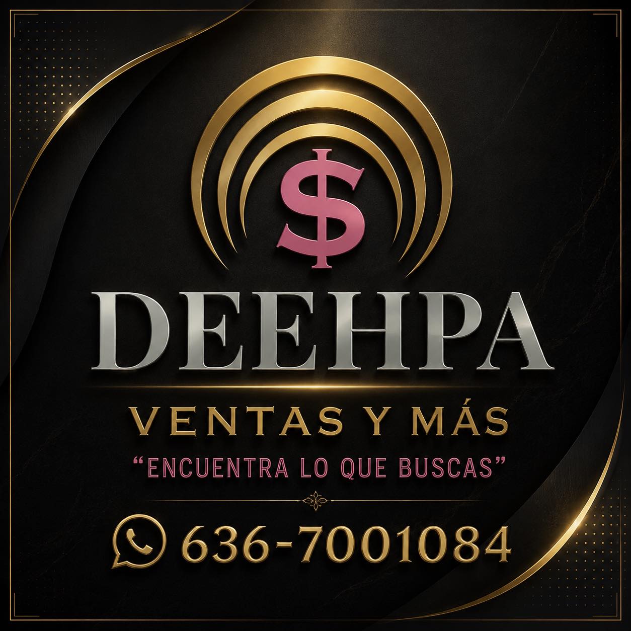 La Burbuja Productos De Limpieza | Nuevo Casas Grandes