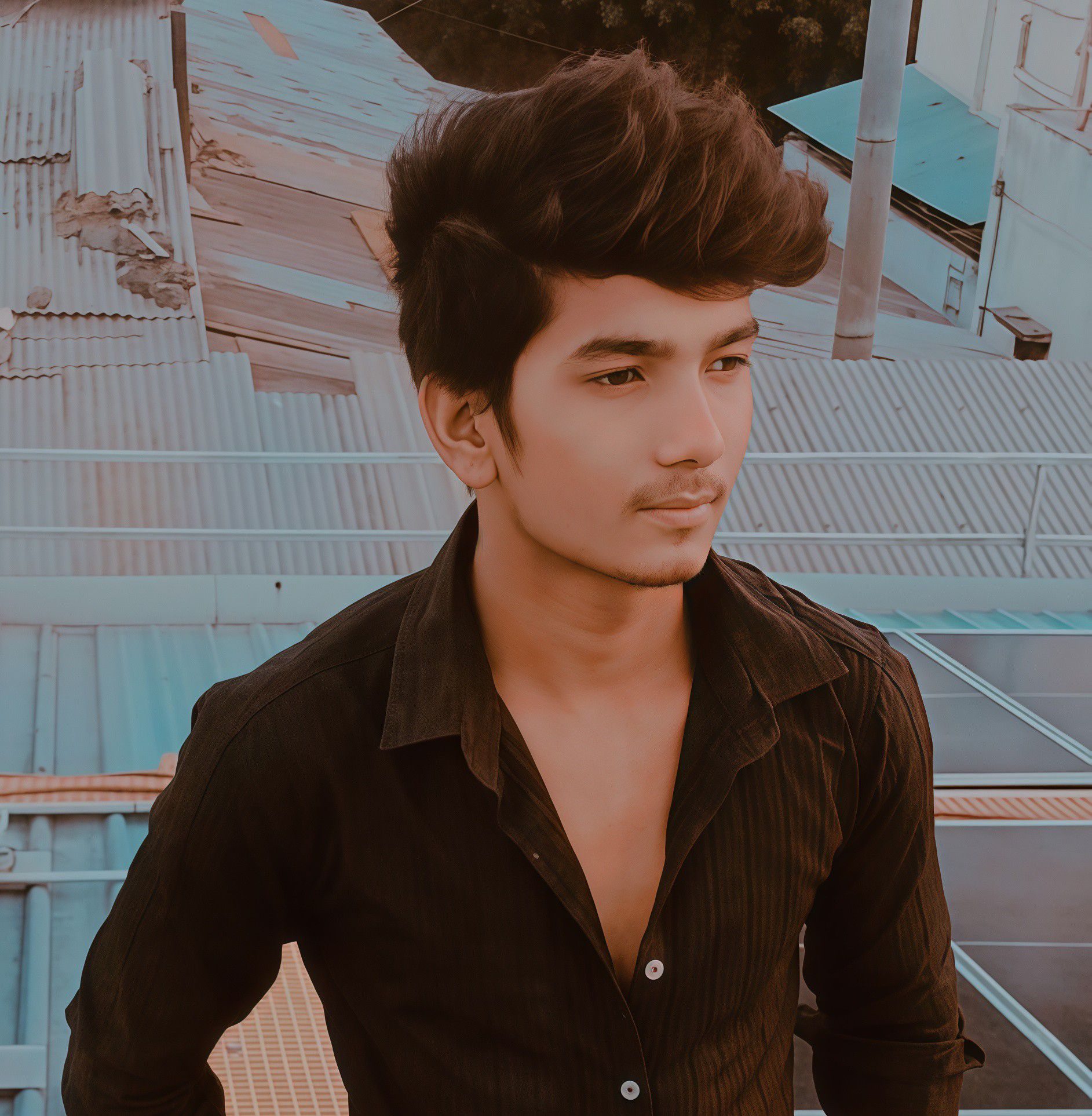 Deva Kumar