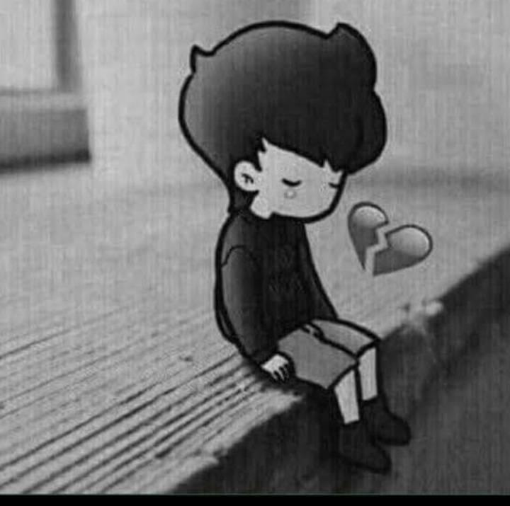 Mohammed H Rashed