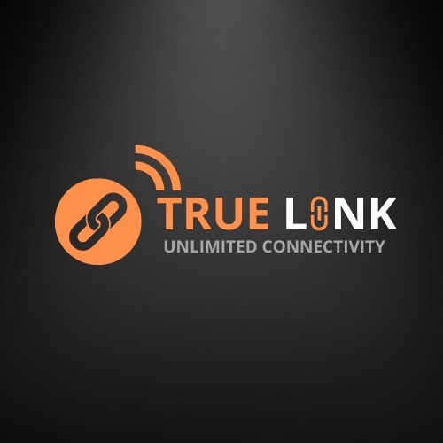 True Link