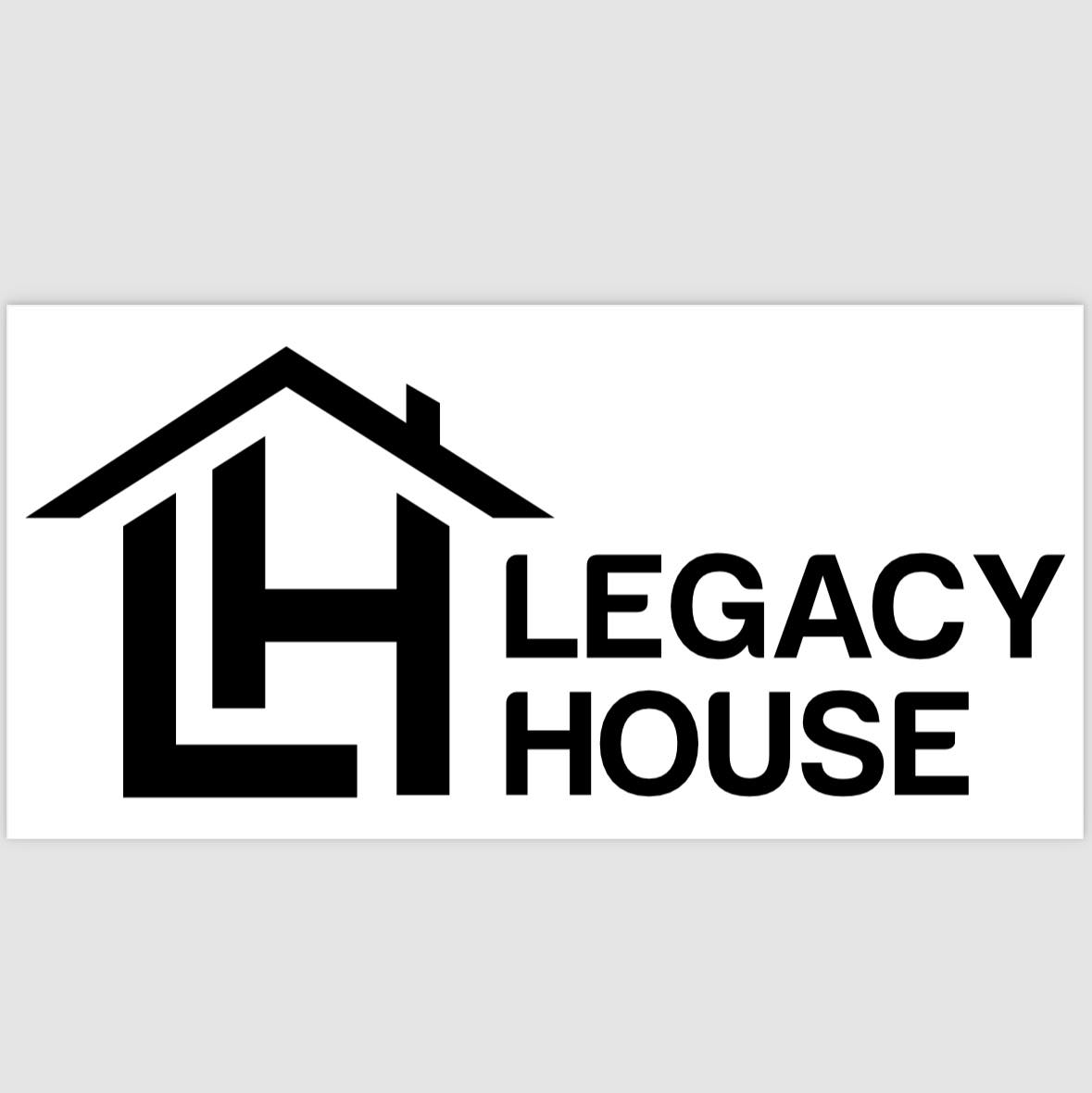 Legacy House