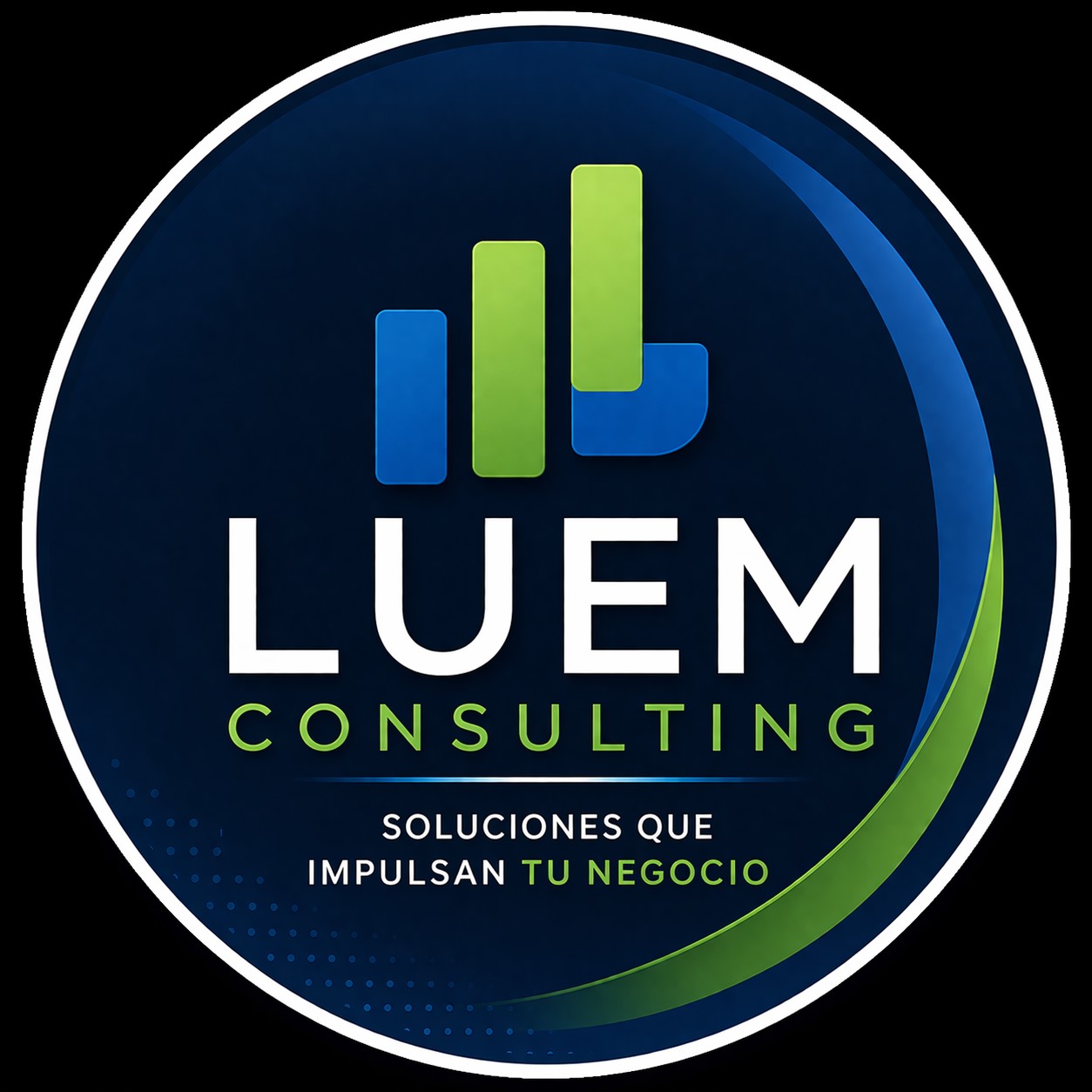 LUEM Consulting