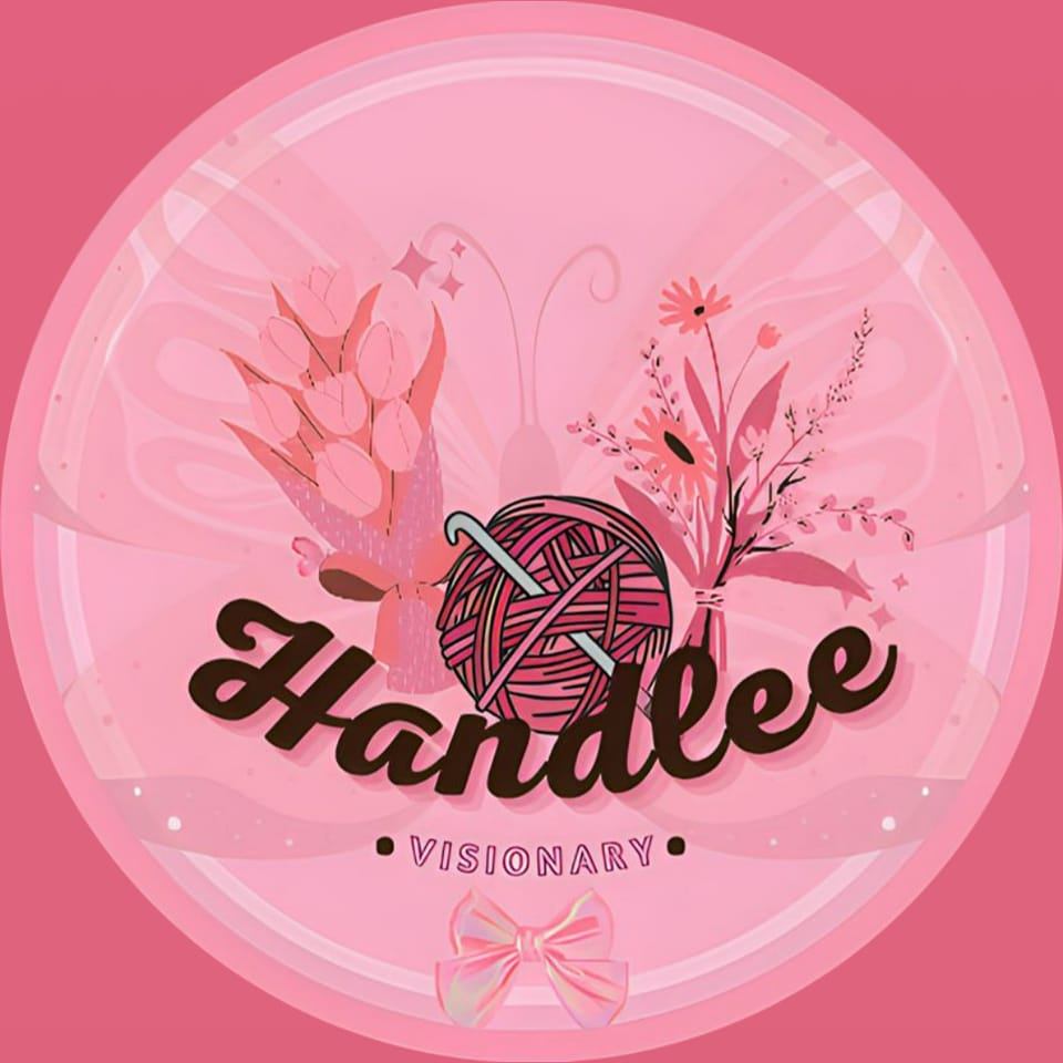 Handlee Visionary