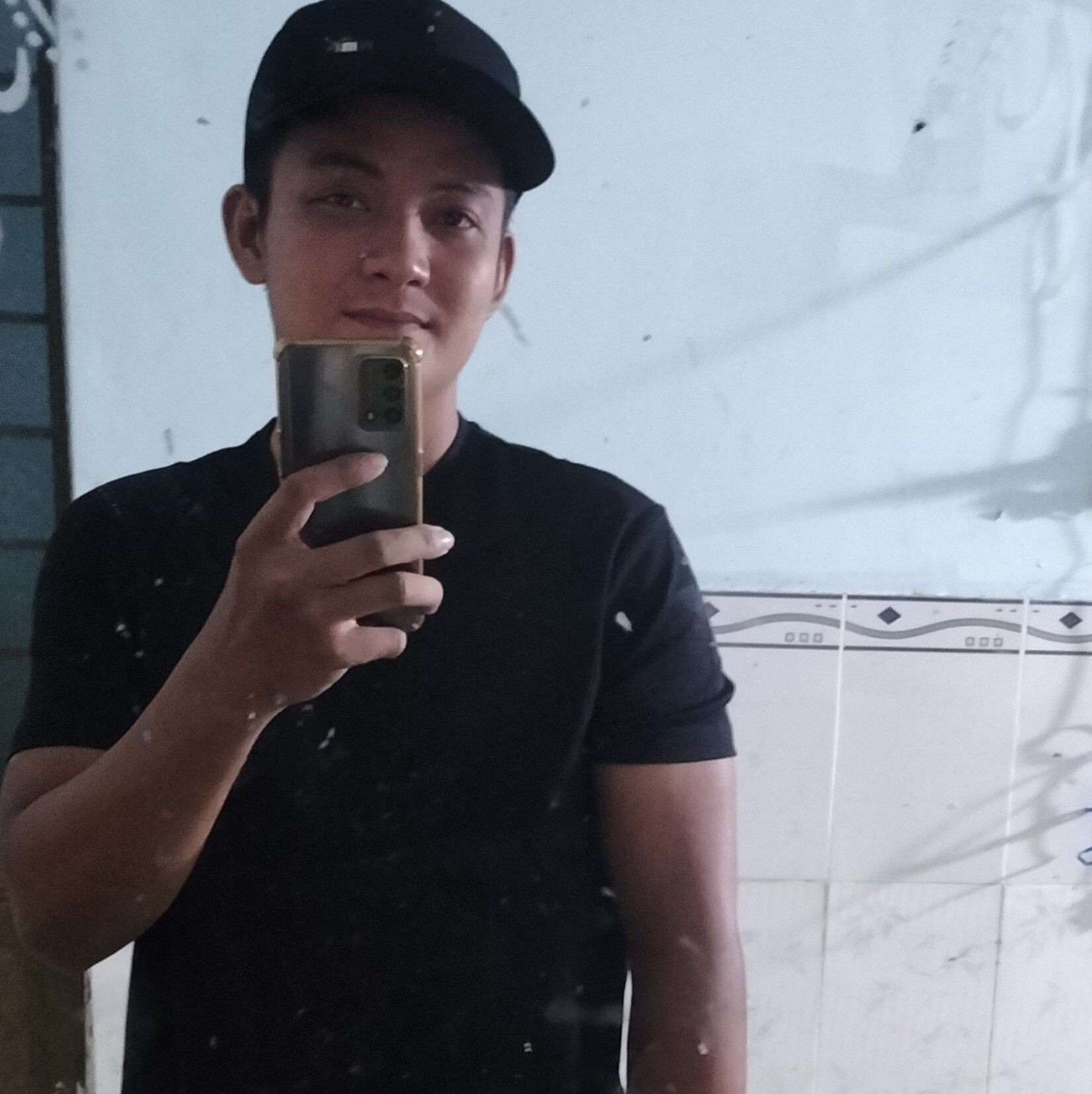 Cơ Khí Bà Rịa - Vũng Tàu | Cần thợ / phụ biết Hàn | Facebook