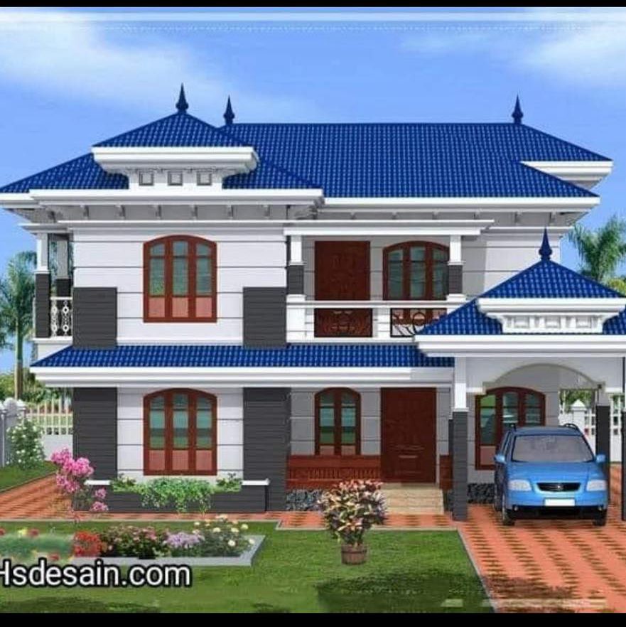 Kasta ited yu dagita assawa yu ta insharon yu Tropang Ilocano | Tropang ...