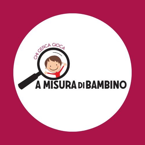 A Misura Di Bambino | Florence
