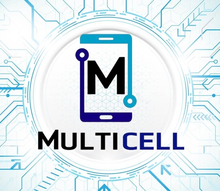Multicell Santa Adelaida