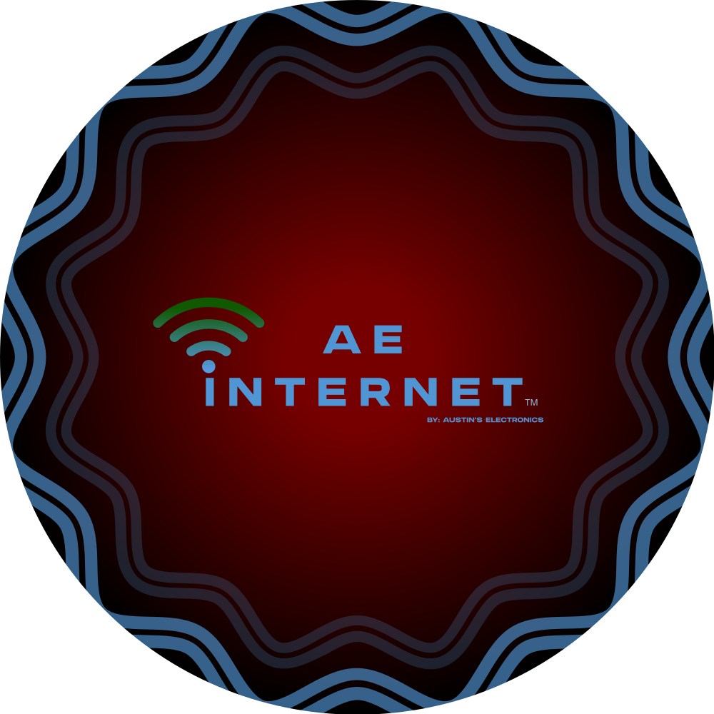 AE Internet