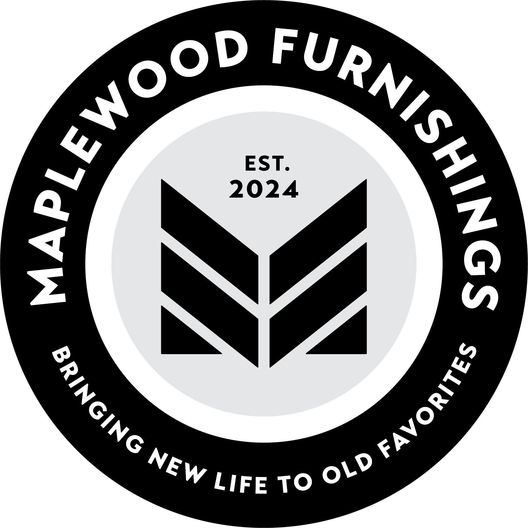 Flipping Furniture for a Profit | A moment for the most beautiful piece ...