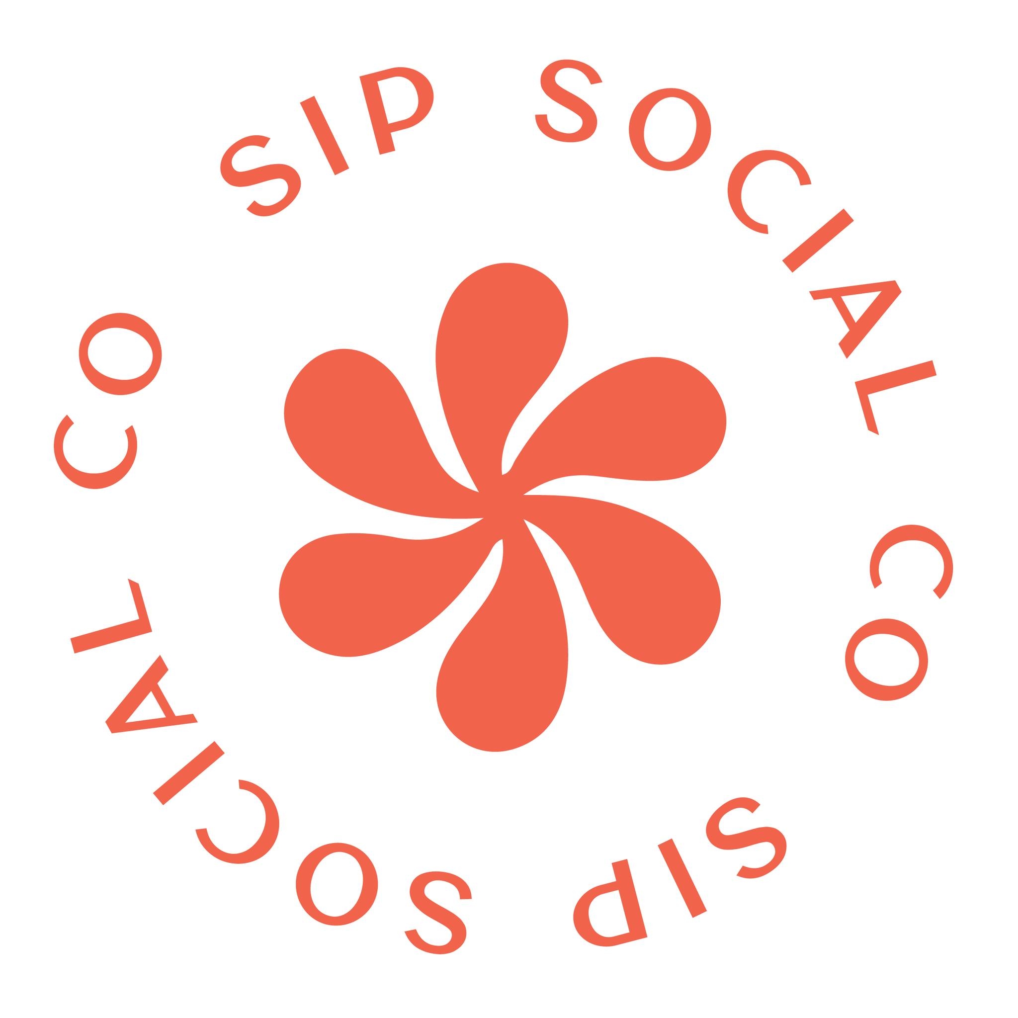 Sip Social Co