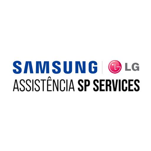 SP Services