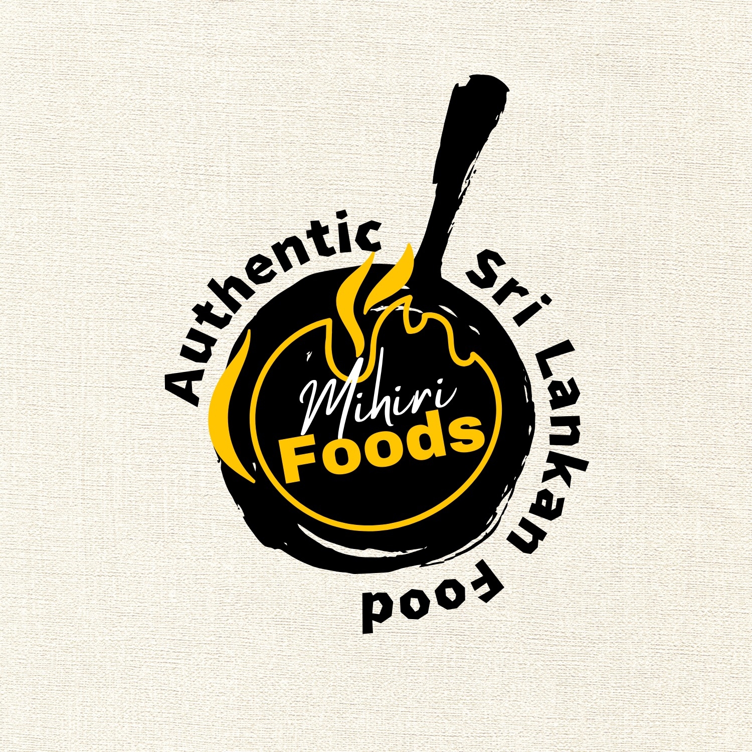 Mihiri Foods | Facebook