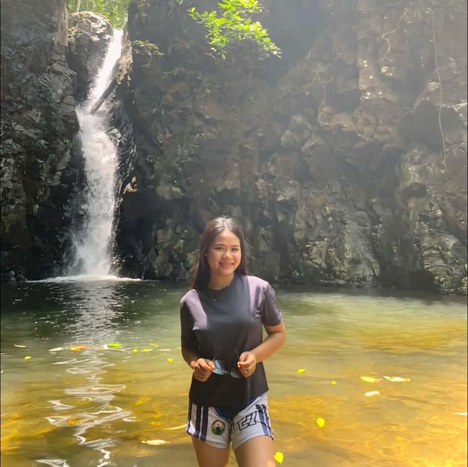 Pass sa laing lugar derea ta sa yutang natawhan @Rajah Cabungsoan ...