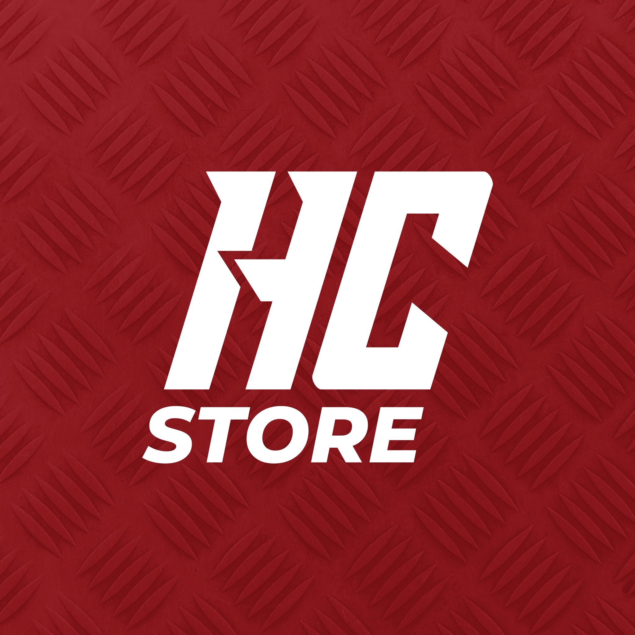 HC Store
