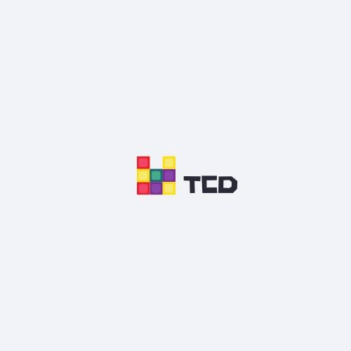 TCD Store