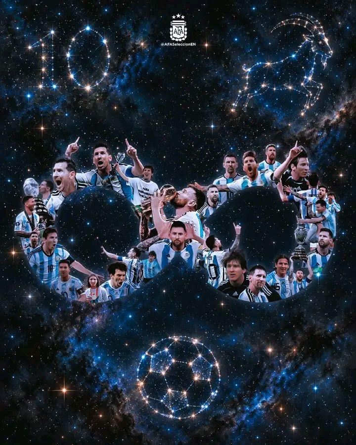 BARCELONA VS REAL BETIS POST MATCH COMMENTARY.💙 ️ #barcelona #realbetis ...
