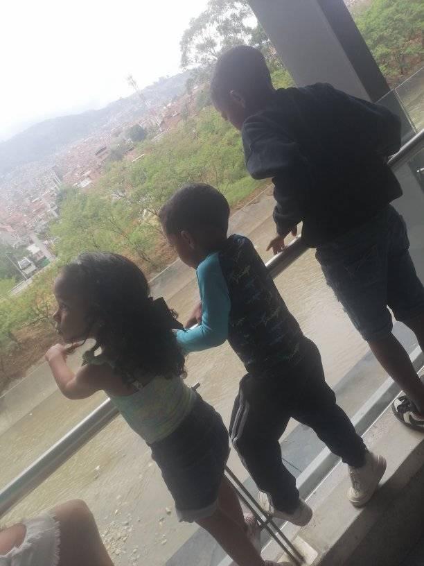 Jeemje los mas virales