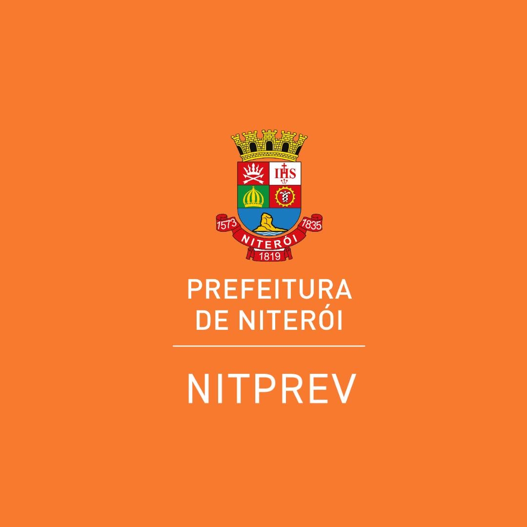Niteroi Prev | Niterói RJ