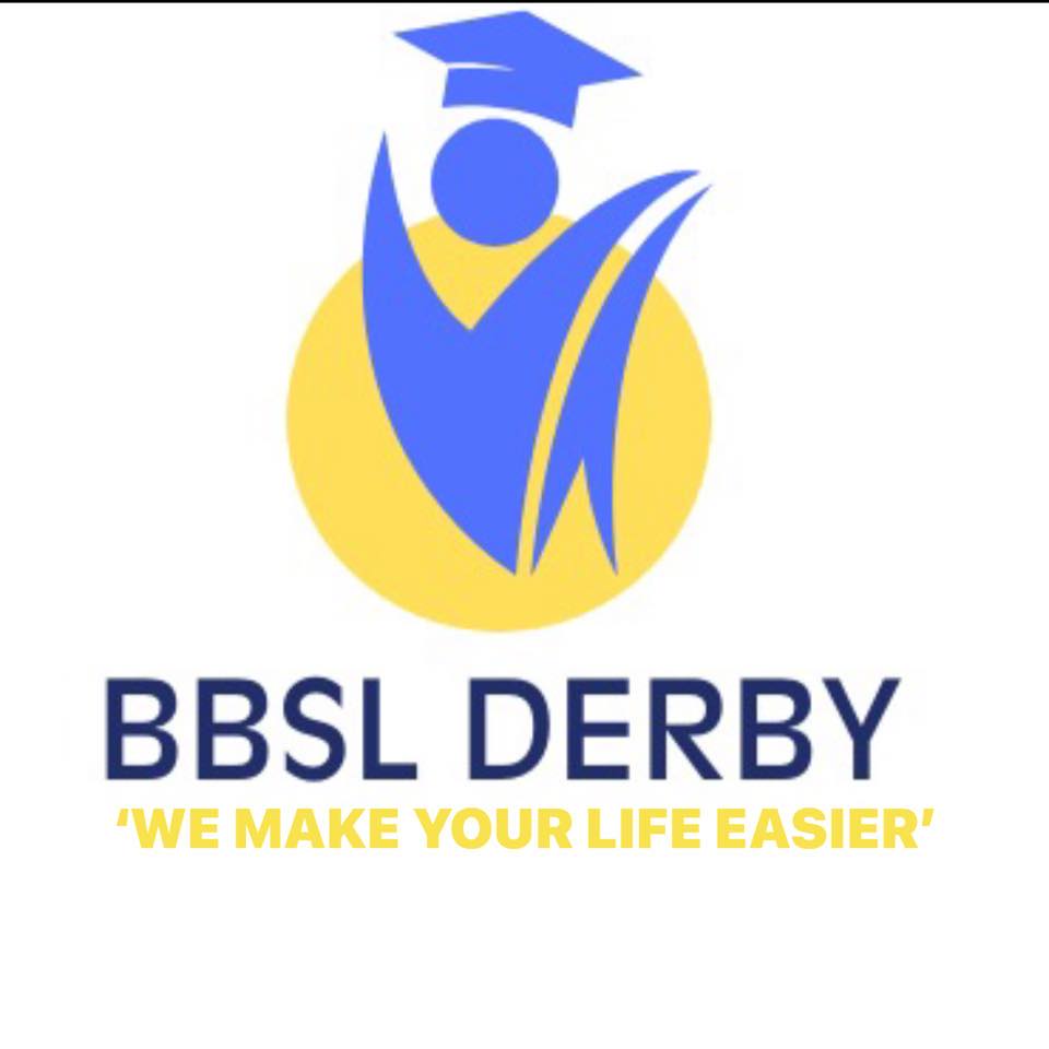 BBSL Limited | Derby