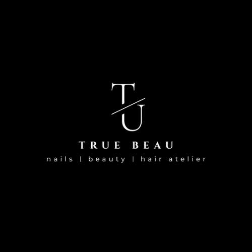 True Beau | Łódź