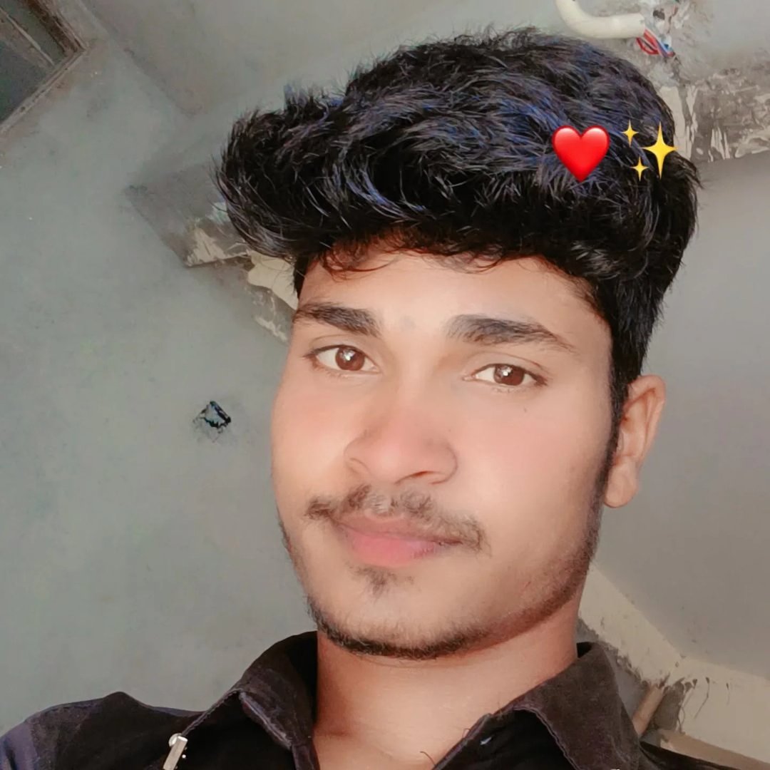 ️♥️ ️♥️ ️🥹😔 ️ ️## | Mk Raj | Facebook