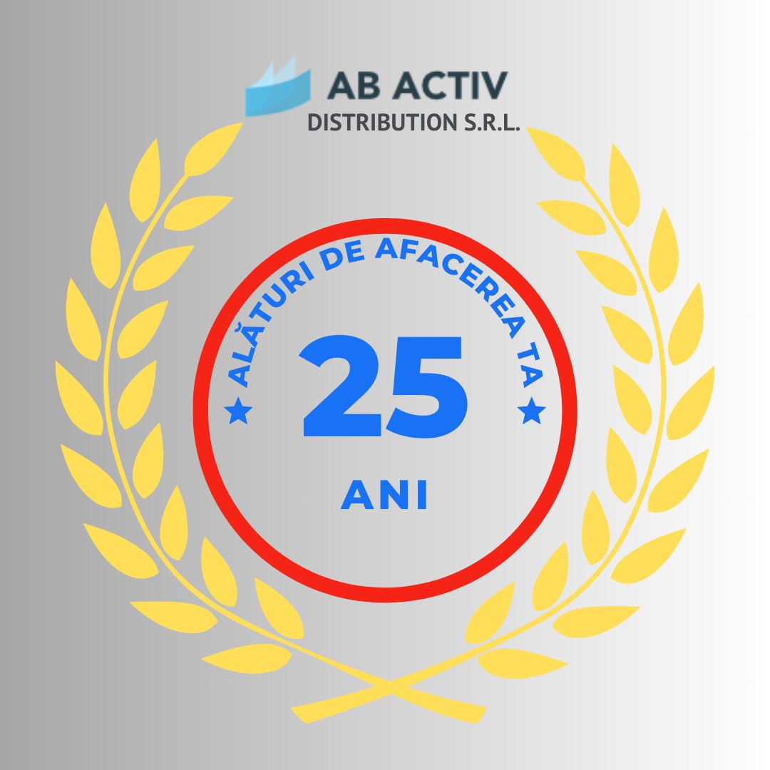 AB ACTIV Distribution
