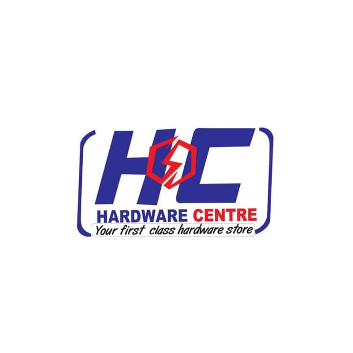 Hardware centre