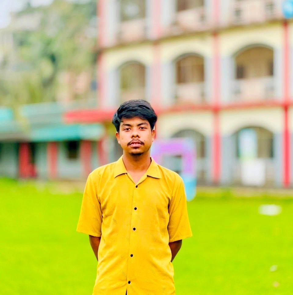 Bangla Drama Poster Design BTS #posterdesign #design #Natok # ...