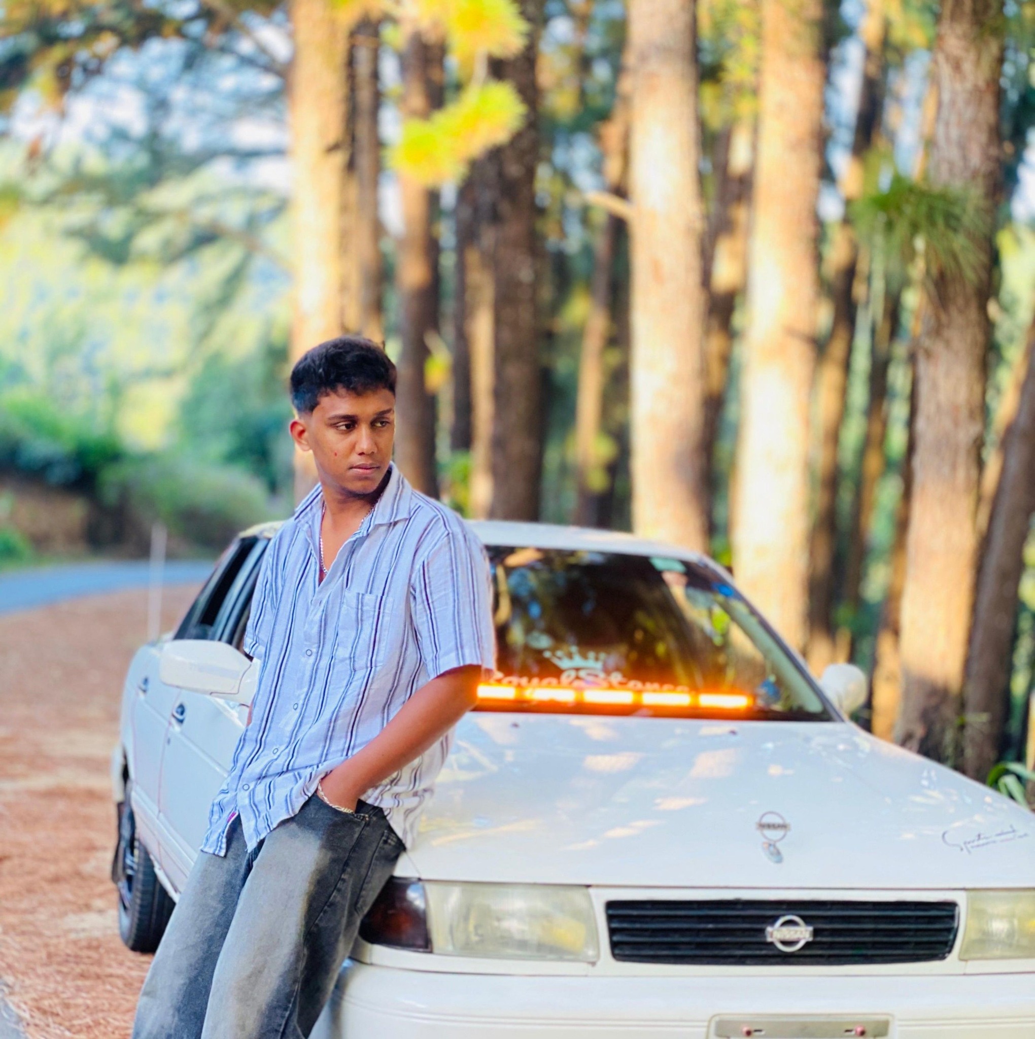 Rasula Wathsara