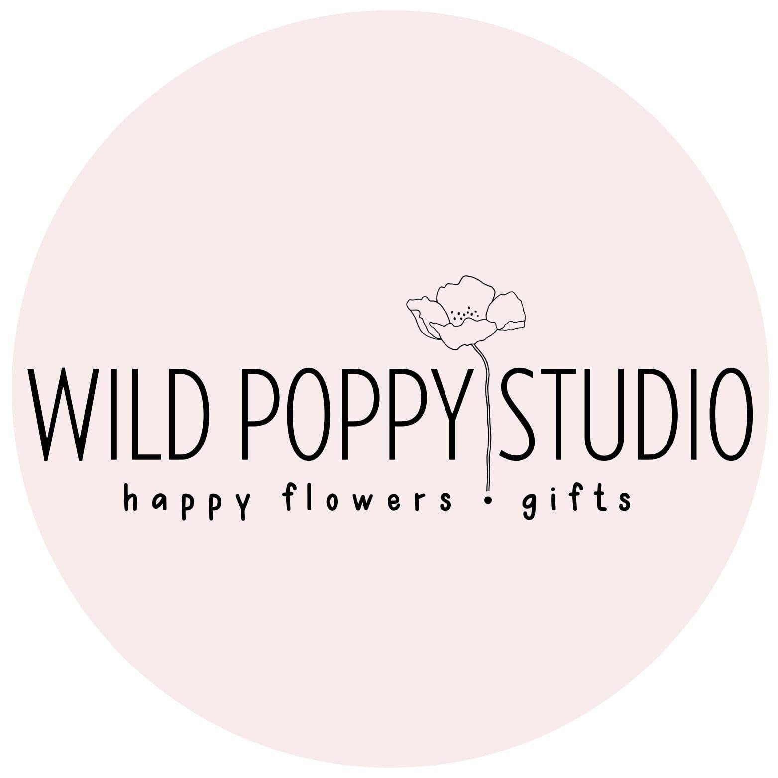 Wild Poppy Studio SA