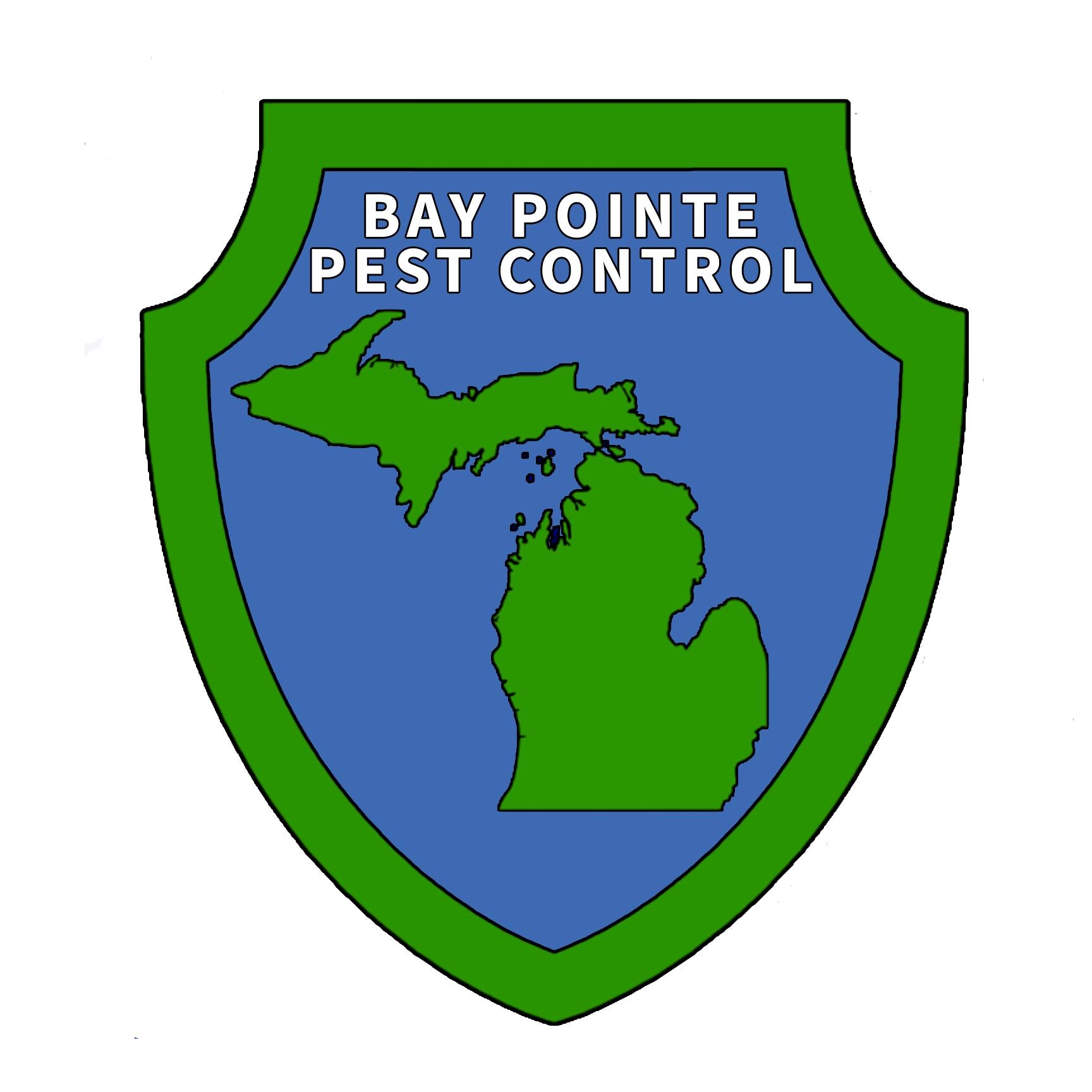 Bay Pointe Pest Control