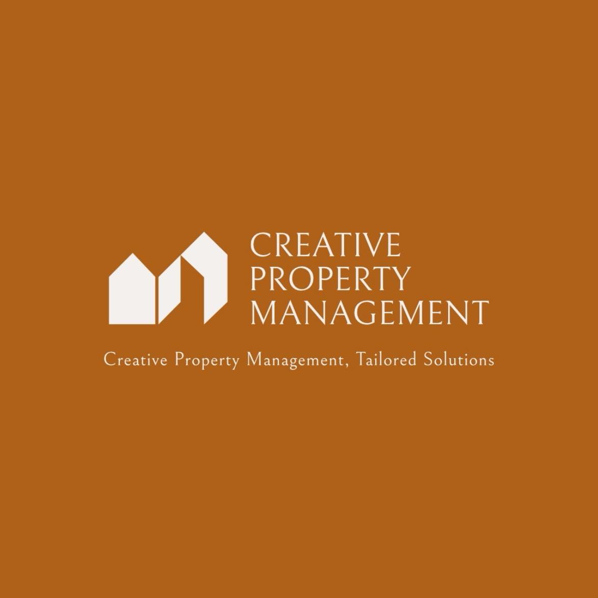 Creative Property Management | Toronto ON