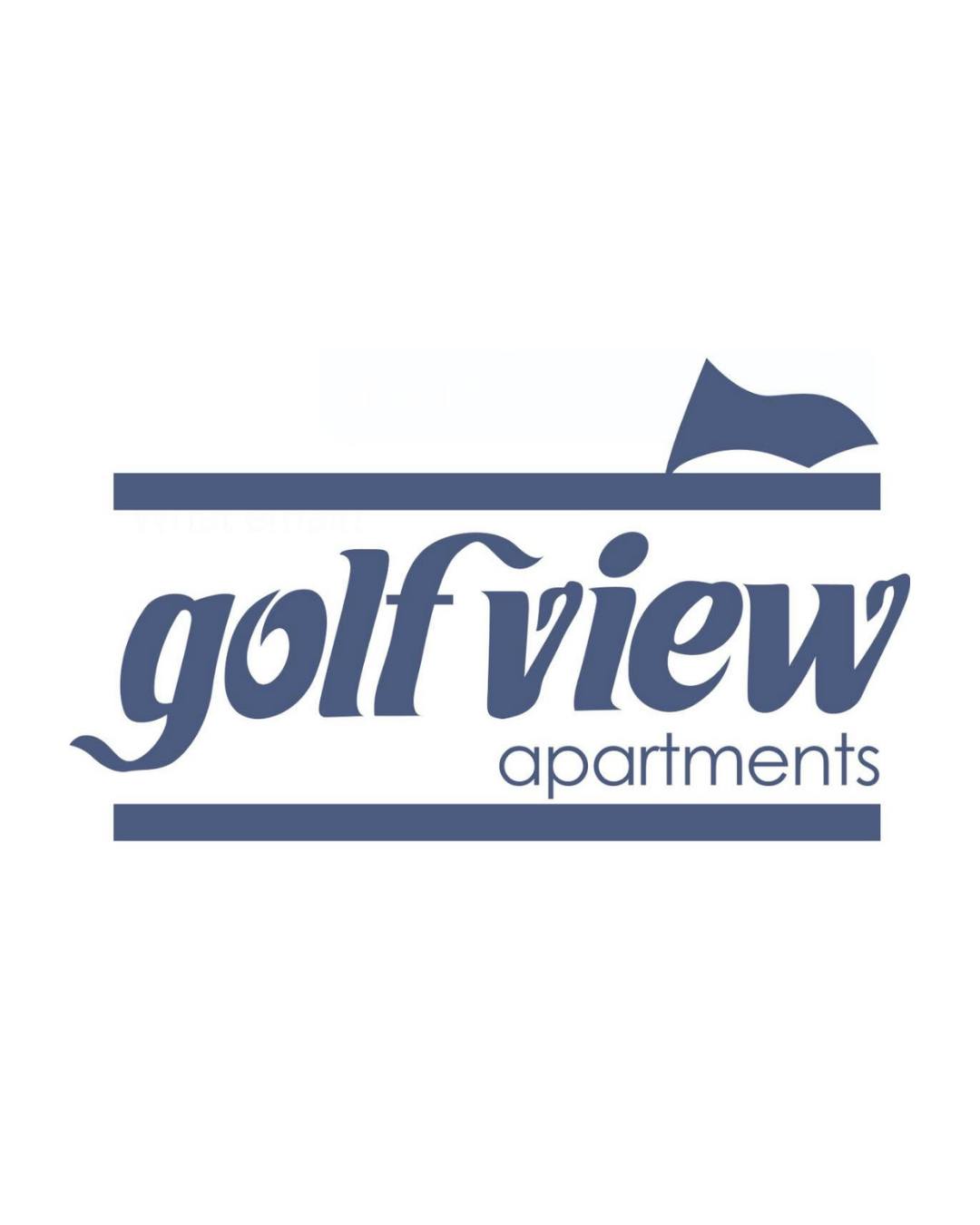 Golfview Apartments | Valparaiso IN