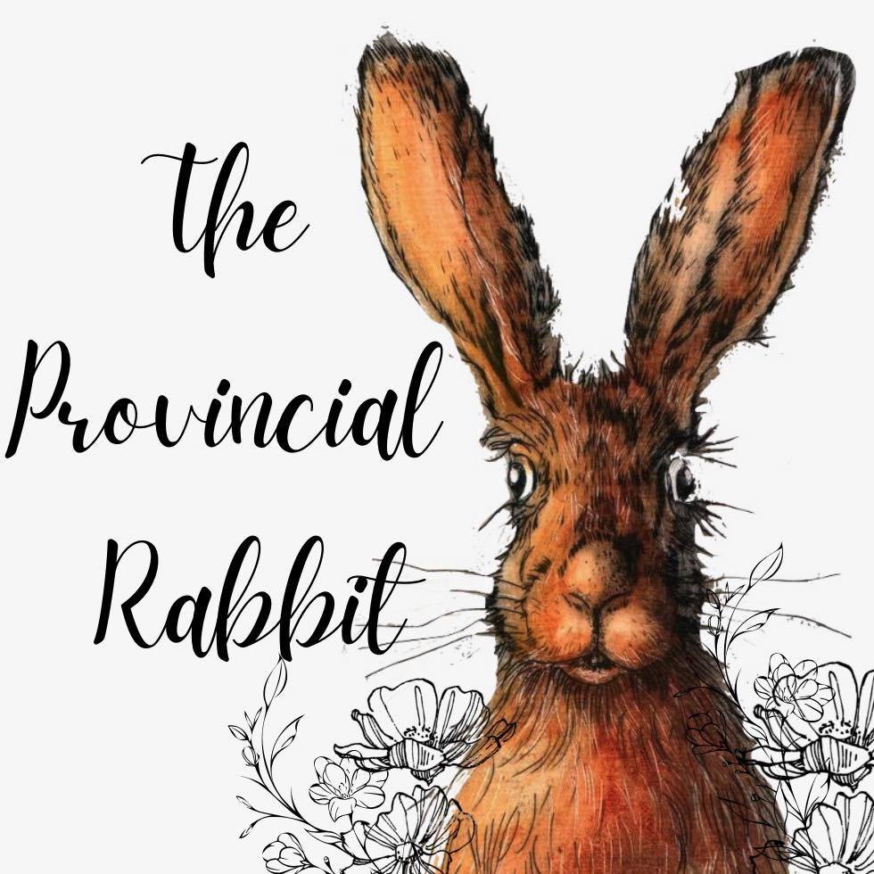 The Provincial Rabbit | Moonta SA