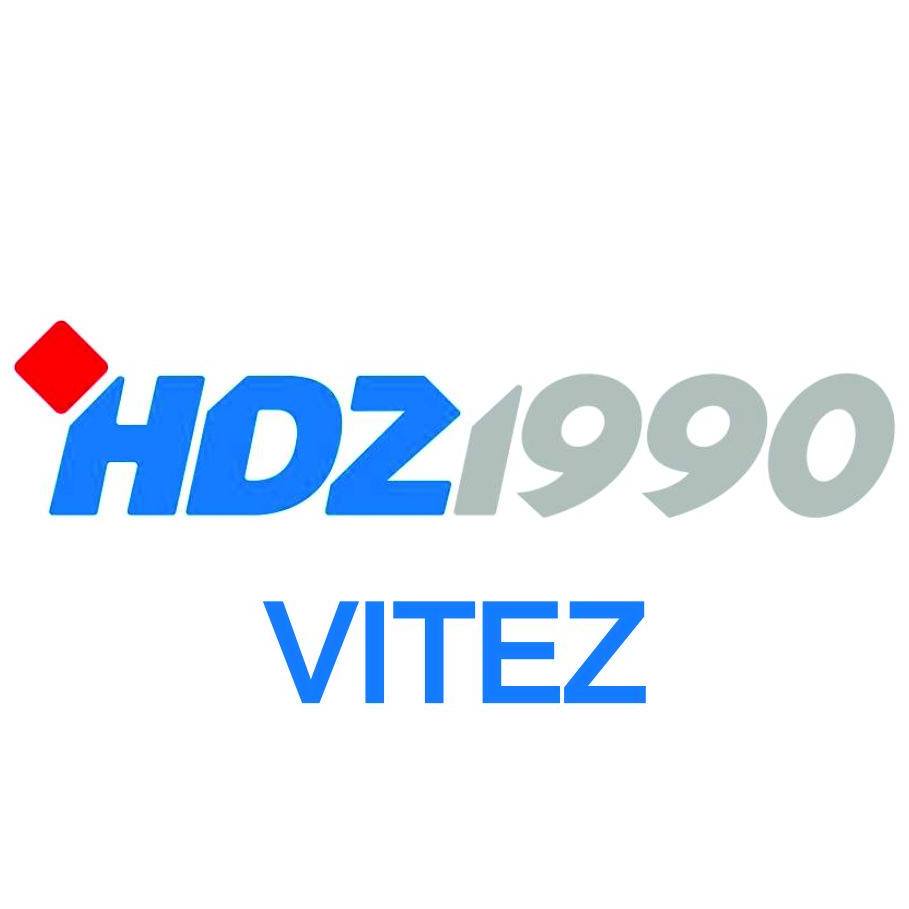 HDZ BiH Vitez - VAŠ NAČELNIK Boris Marjanović Rođen... | Facebook