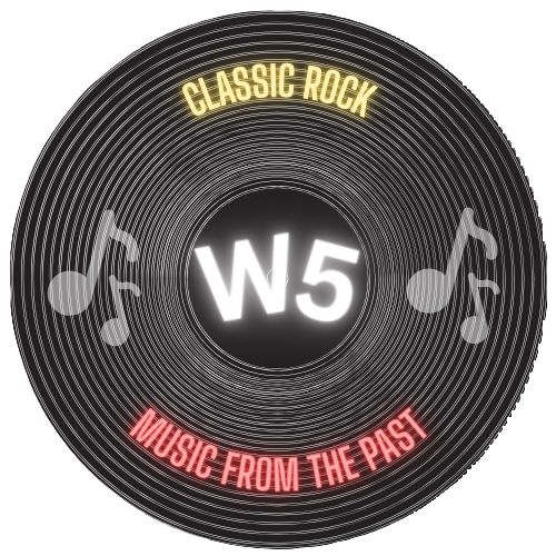 Westbury 5 Upcoming Shows | W5 Classic Rock Party Band