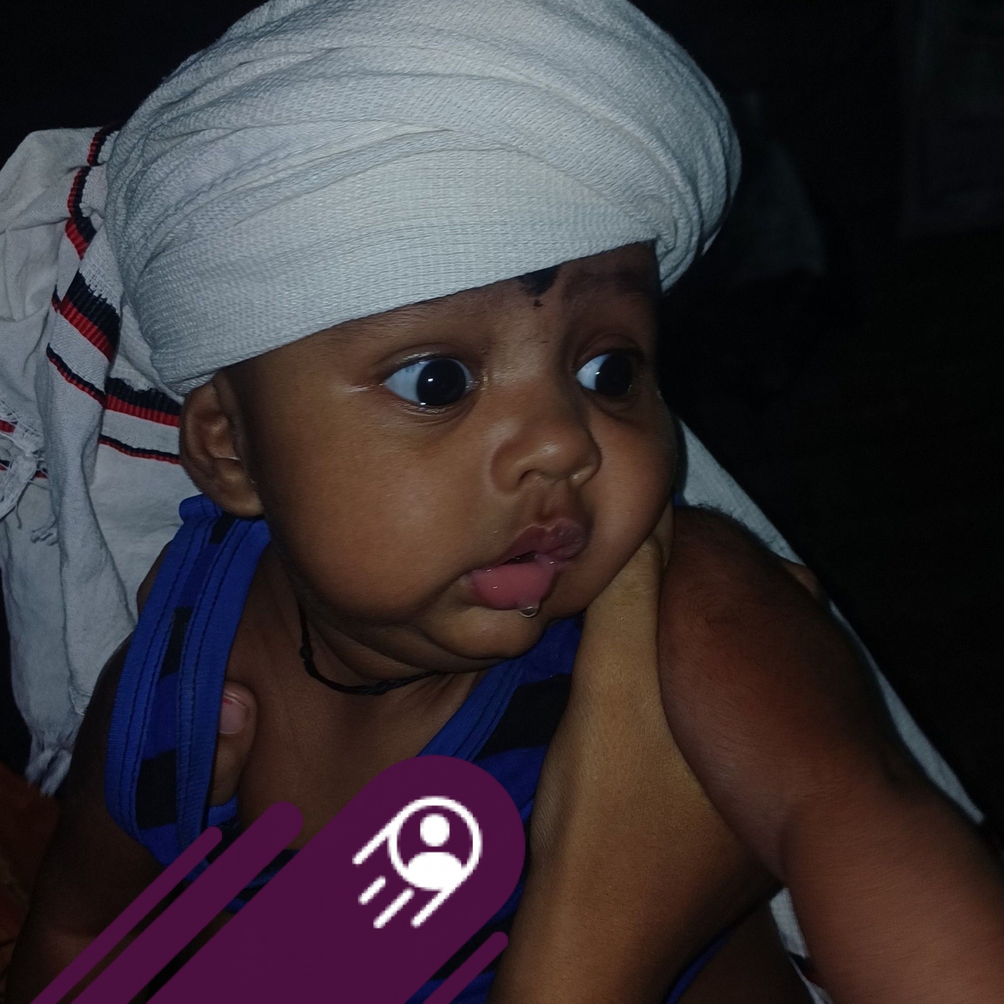 Rj Rahul Boss