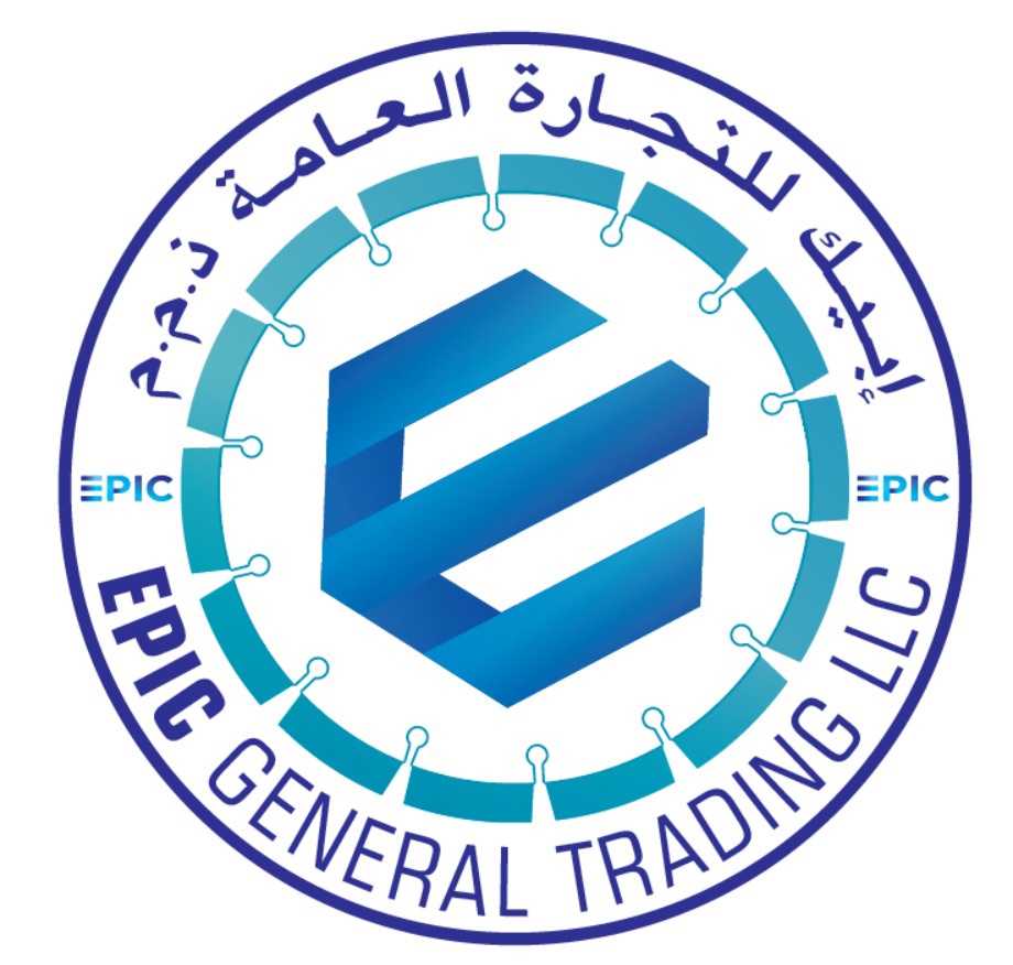 EPIC General Trading LLC | Al Ajman