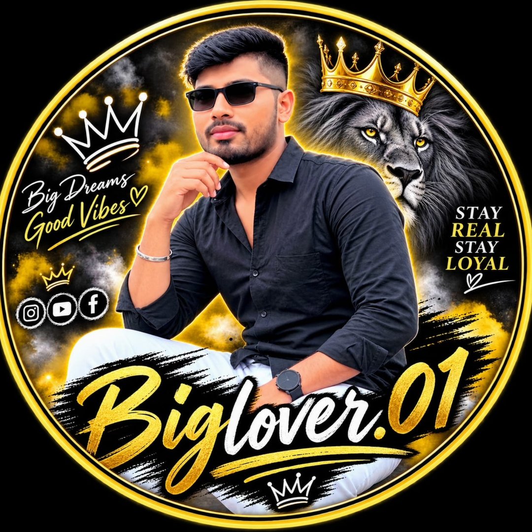 Pawan Kumar