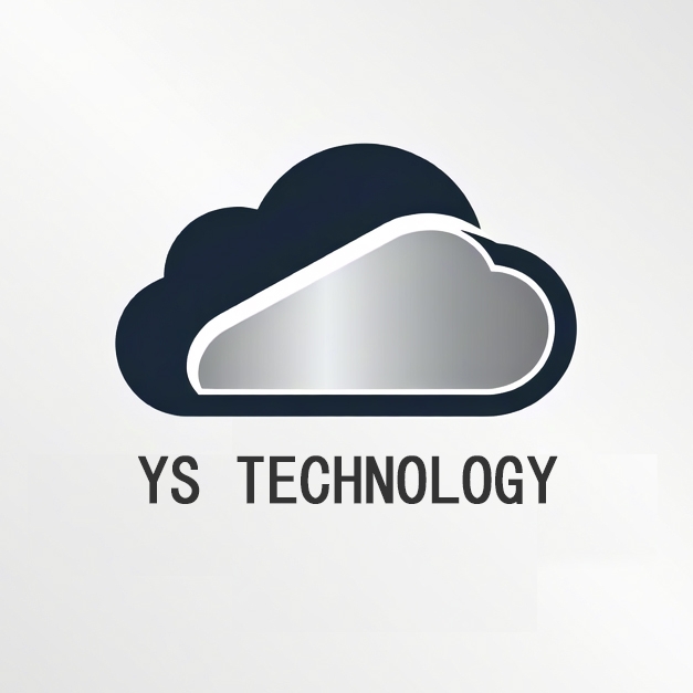 YS Technology | Phnom Penh