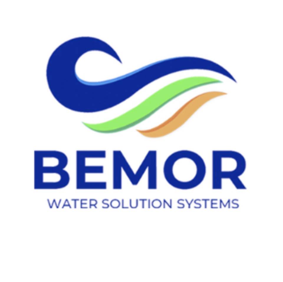 BEMOR WATER Solution Systems | Upper Saddle River NJ
