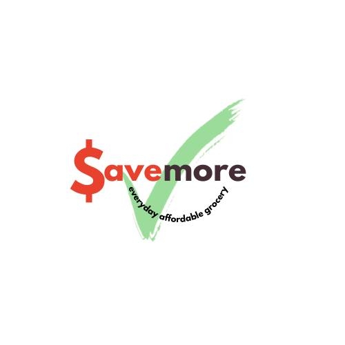 Save More | Nelson