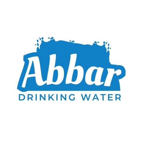 Abbar Drinking Water