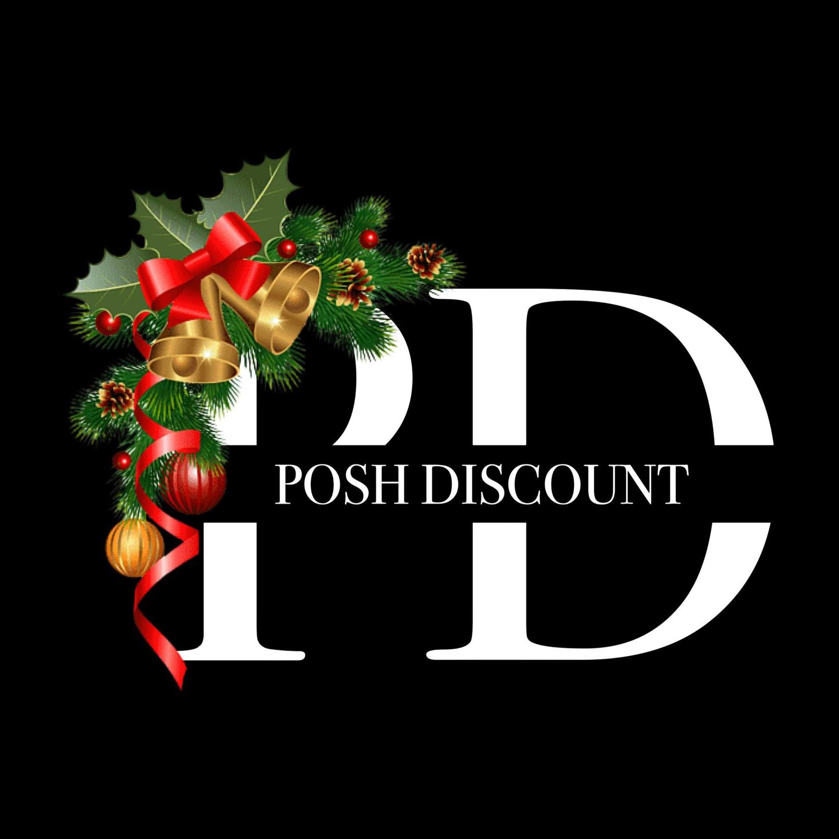 Posh Discount